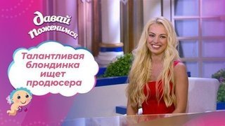 ����� ��������� �� 04.11.2025. ��������� ���� ���������