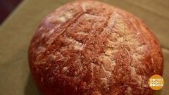 Дай я тебя расцелую, каравай! Доброе утро. Суббота. Фрагмент выпуска от 29.08.2020