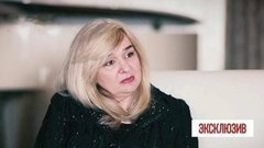 Интервью дочери Муслима Магомаева и драма Нины Руслановой. Эксклюзив