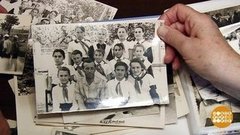 Школьная любовь. Доброе утро. Фрагмент выпуска от 01.09.2020