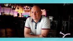 Руслан: владелец бизнеса, совершил 36 погружений с аквалангом, любит караоке. Давай поженимся! Фрагмент 
