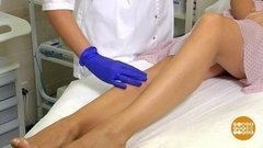 Загар, держись! Доброе утро. Фрагмент выпуска от 02.09.2020