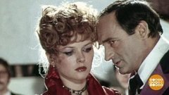 Валентин Гафт и его большая книга жизни. Доброе утро. Фрагмент выпуска от 02.09.2020