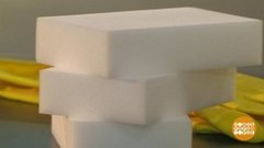 Что умеет меламин? Доброе утро. Фрагмент выпуска от 03.09.2020