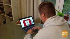 Промокод: а это работает? Доброе утро. Фрагмент выпуска от 03.09.2020