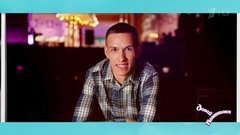 Иван: моторист на заводе, мечтает до ноября заработать 220 тысяч рублей, отлично знает географию. Давай поженимся! Фрагмент