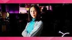 Ирина: разнорабочая, гордится тем, что трезво оценивает свои возможности, мечтает стать певицей. Давай поженимся! Фрагмент