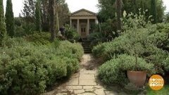 В мире. Ботанический сад. Доброе утро. Фрагмент выпуска от 04.09.2020