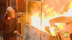 Туризм в стиле «индастриал». Доброе утро. Фрагмент выпуска от 04.09.2020