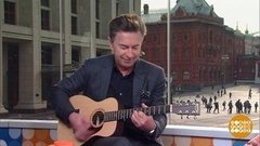 Валерий Сюткин и его Москва. Доброе утро. Фрагмент выпуска от 04.09.2020