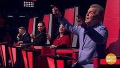 Ура! Новый сезон на Первом! Доброе утро. Фрагмент выпуска от 04.09.2020