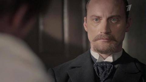 «Люди в наше время разучились любить». Яма. К 150-летию Александра Куприна. Анонс