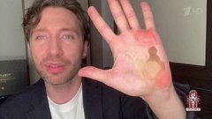 Модные советы: косметические новинки. Большой модный приговор. Фрагмент выпуска от 04.09.2020