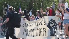 Политический дайджест недели. Человек и закон. Фрагмент выпуска от 04.09.2020