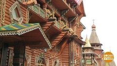 Пойти в музей и найти клад. Доброе утро. Суббота. Фрагмент выпуска от 05.09.2020