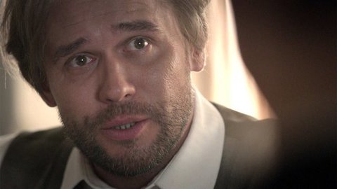 «Женись на проститутке, вытащи падшую женщину из болота!». К 150-летию Александра Куприна. Яма. Анонс