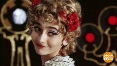 Ия — значит «фиалка». Доброе утро. Фрагмент выпуска от 08.09.2020