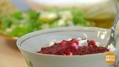 Что бы такого съесть, чтобы поумнеть? Доброе утро. Фрагмент выпуска от 08.09.2020