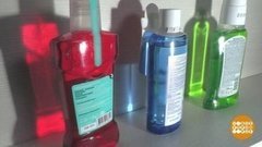 Выбираем ополаскиватель для рта. Доброе утро. Фрагмент выпуска от 08.09.2020