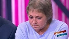 Пьянь. Мужское / Женское. Самые драматичные моменты выпуска от 08.09.2020