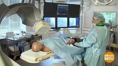 Сердце крупным планом. Доброе утро. Фрагмент выпуска от 09.09.2020