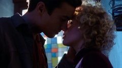 Тонкие материи. Заключительные серии. Анонс