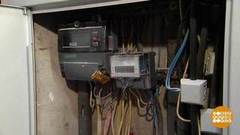 Счетчик: как понять, когда менять? Доброе утро. Фрагмент выпуска от 10.09.2020