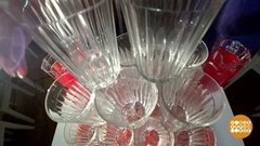 Эх, веселые граненые стаканчики! Доброе утро. Фрагмент выпуска от 11.09.2020