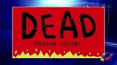 «Дайте посмеяться», Камышлов. Приветствие. КВН. Фрагмент выпуска от 12.09.2020