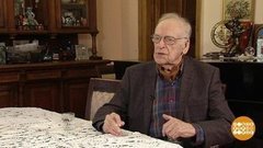 Игорь Кириллов: «Утро начинается с телевизора». Доброе утро. Фрагмент выпуска от 14.09.2020