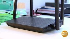 Защитите роутер! Доброе утро. Фрагмент выпуска от 14.09.2020