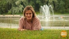 Утро, разное и доброе. Доброе утро. Фрагмент выпуска от 14.09.2020