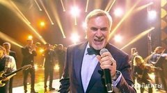 Музыкальный фестиваль «Белые ночи». 25 лет «Русскому радио». Анонс