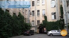 Общедомовое — значит общее! Доброе утро. Фрагмент выпуска от 15.09.2020