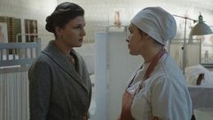 Шифр 2. 3 серия. Анонс