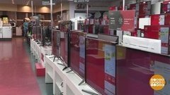 «Нашли дешевле — вернем разницу». Правда, что ли? Доброе утро. Фрагмент выпуска от 16.09.2020