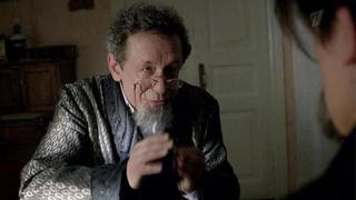 Кто есть кто в сериале «Впотьмах»