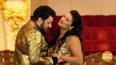 Анна Нетребко: «Меня так просто не возьмешь!». Доброе утро. Фрагмент выпуска от 18.09.2020