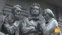 Города — разные, а праздник — один. Доброе утро. Суббота. Фрагмент выпуска от 19.09.2020