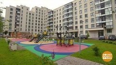 ЖКХ, век XXI Доброе утро. Фрагмент выпуска от 22.09.2020