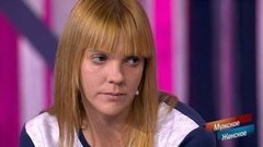 Прилетит вдруг волшебник. Мужское / Женское. Самые драматичные моменты выпуска от 22.09.2020