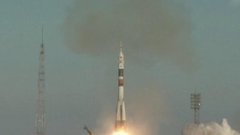 Первый канал проведет отбор кандидатов, которые отправятся в космос для съемок в фильме