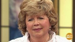 Лариса Рубальская. Ненапрасные слова! Доброе утро. Фрагмент выпуска от 24.09.2020