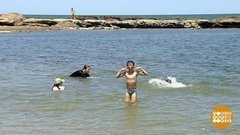 По морям, по волнам. Доброе утро. Фрагмент выпуска от 24.09.2020