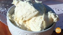 Сметана — от слова «сметать». Доброе утро. Фрагмент выпуска от 25.09.2020