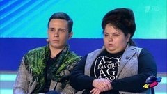 «Вологодские Росы», ННГУ имени Лобачевского, Нижний Новгород. Приветствие. Премьер-лига. КВН. Фрагмент выпуска от 26.09.2020