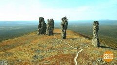 Кукарулю! Доброе утро. Фрагмент выпуска от 28.09.2020