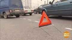 Европротокол: сделаем это по-быстрому? Доброе утро. Фрагмент выпуска от 28.09.2020