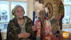 Цените гостей. Это редкая радость! Доброе утро. Фрагмент выпуска от 29.09.2020