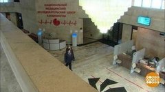 Берегите сердце! Доброе утро. Фрагмент выпуска от 29.09.2020